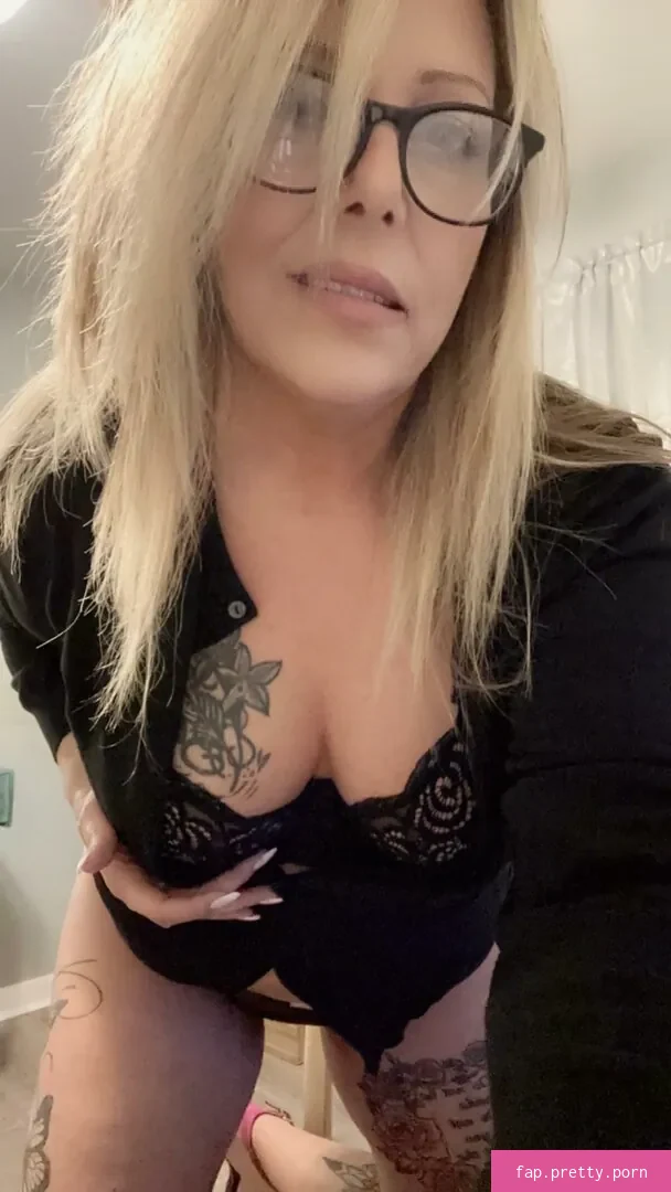 tennesseegirl72 - Photo #76