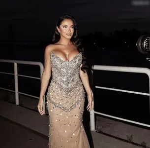 Teodora