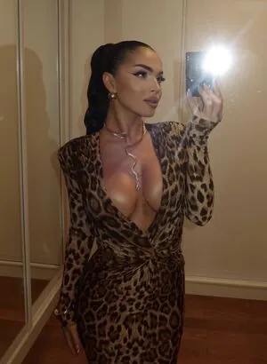 Teodora