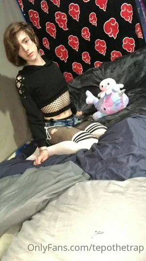 tepothetrap