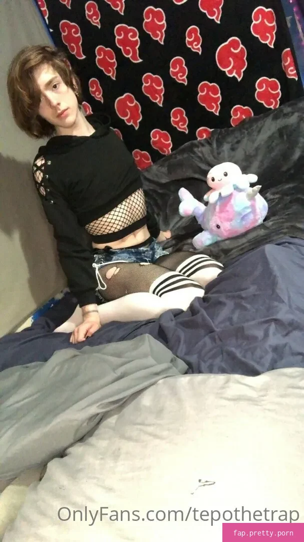 tepothetrap - Photo #19