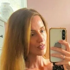 Teresajanexx