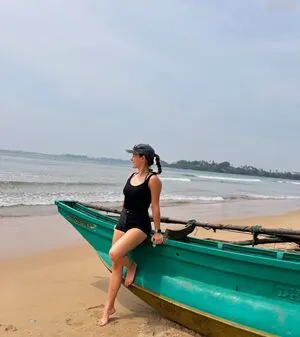 teresakpfls
