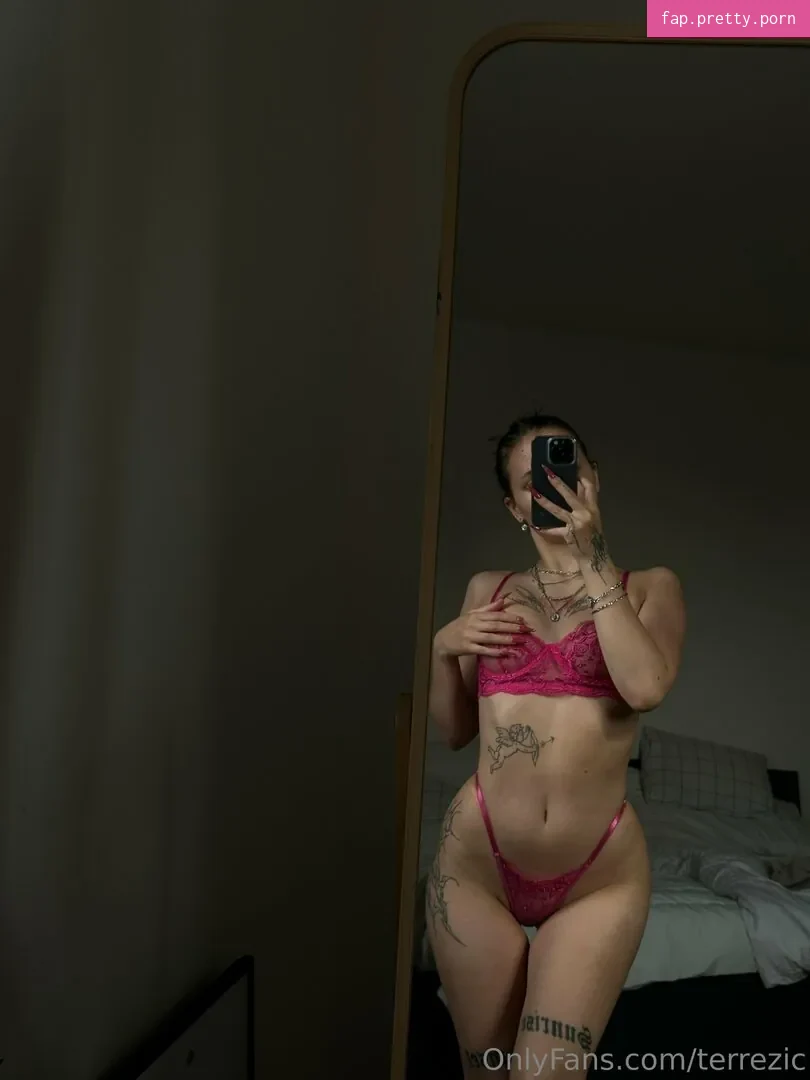 terrezic - Photo #76