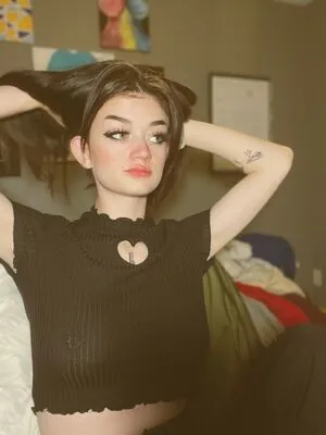terrilynnmarr
