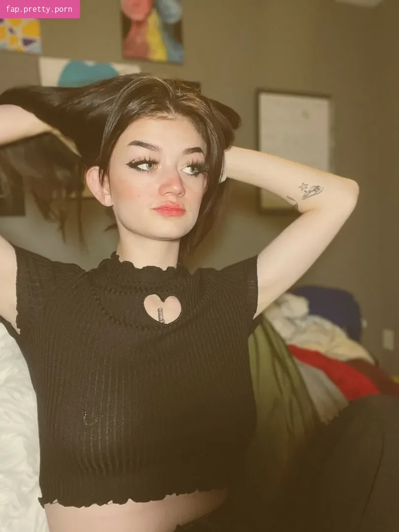terrilynnmarr - Photo #04