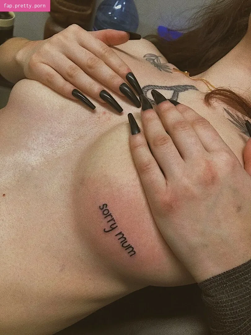 terrilynnmarr - Photo #06