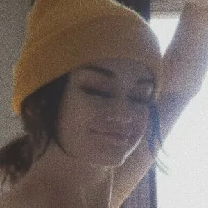 terrilynnmarr
