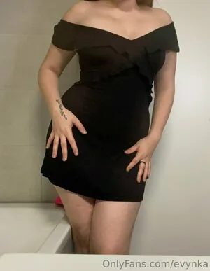 tessajess