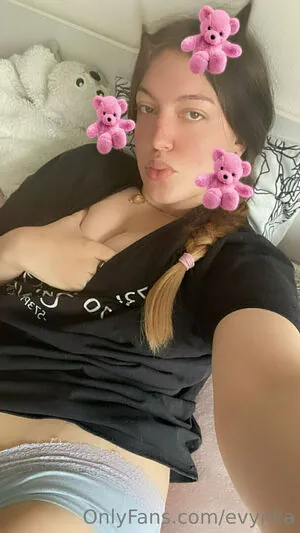 tessajess