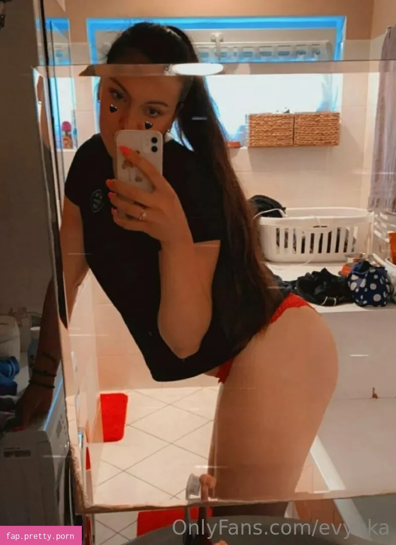 tessajess - Photo #89