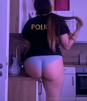 tessajess