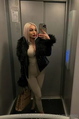 tessamavens