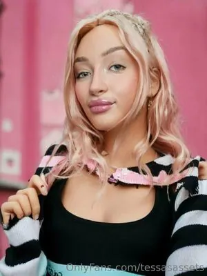 tessasassets
