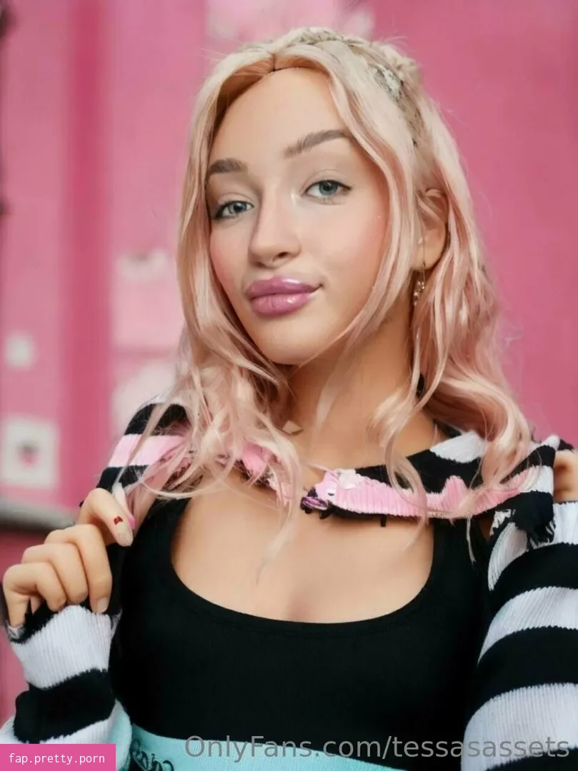 tessasassets - Photo #24
