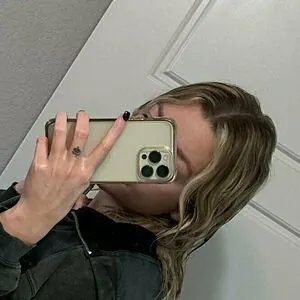 tessasassets