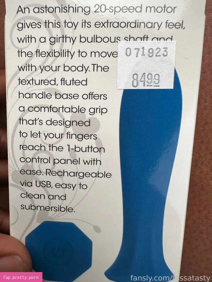 tessatasty - Photo #09