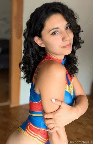 Tessla