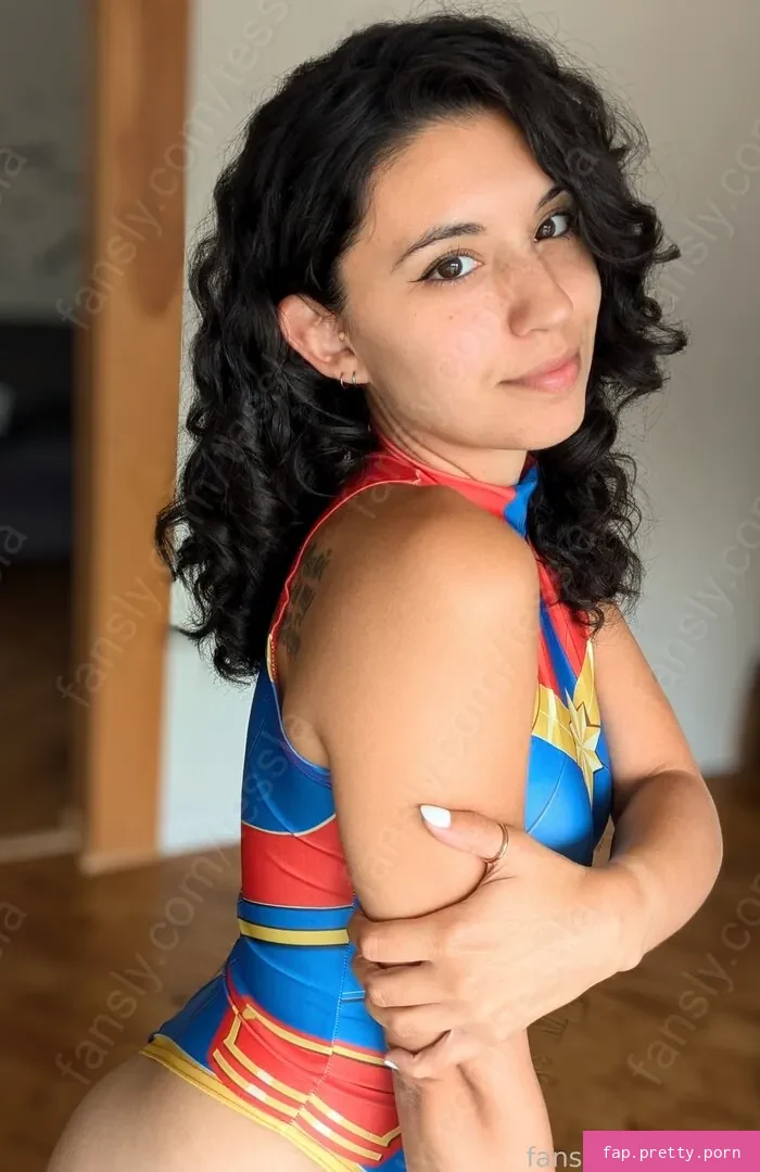 Tessla - Photo #12
