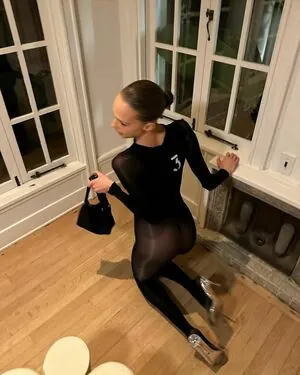 Tessrosebaldwin