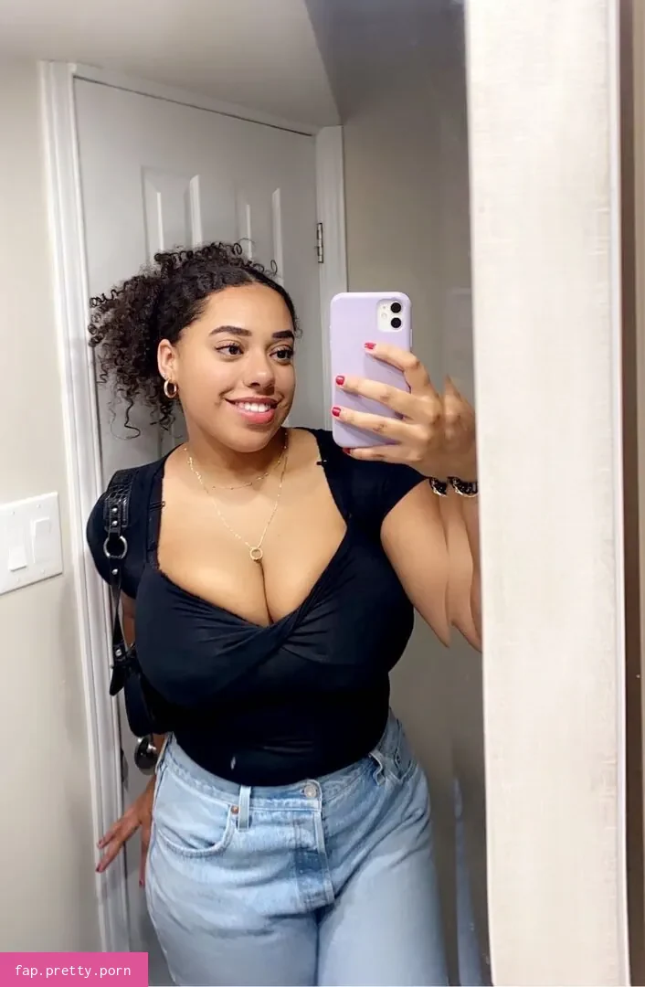 tesssabearrr - Photo #04