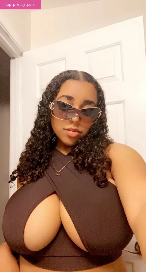 tesssabearrr - Photo #07