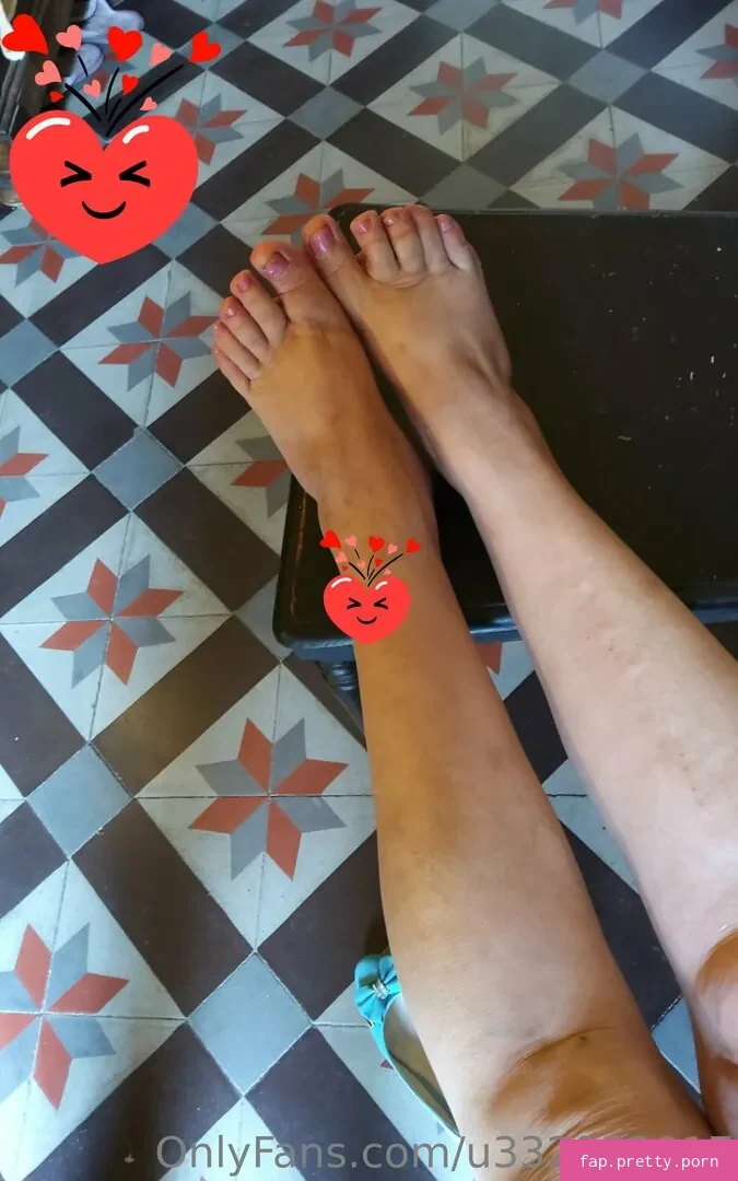tettona79 - Photo #22
