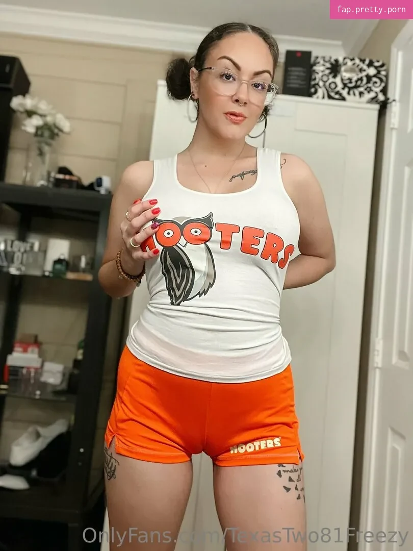 texastwo81freezy - Photo #19