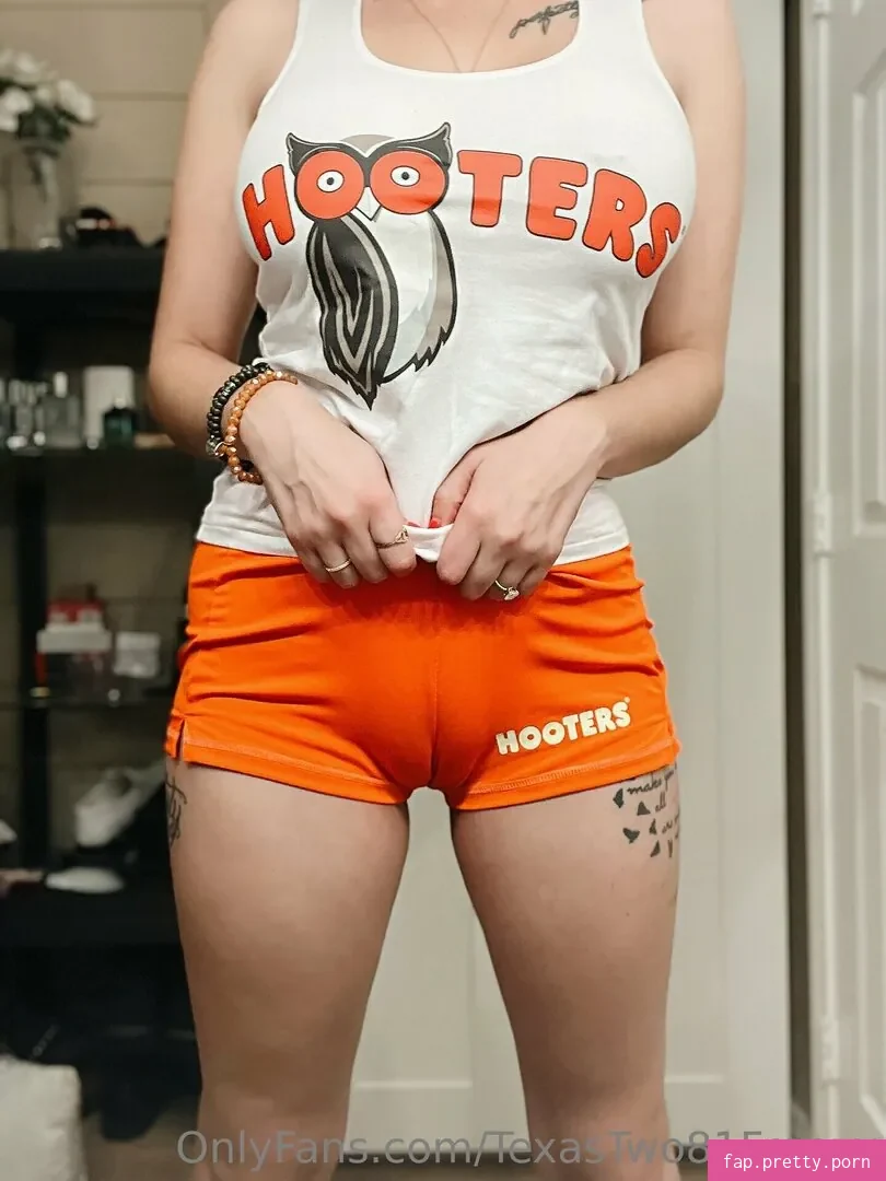 texastwo81freezy - Photo #20