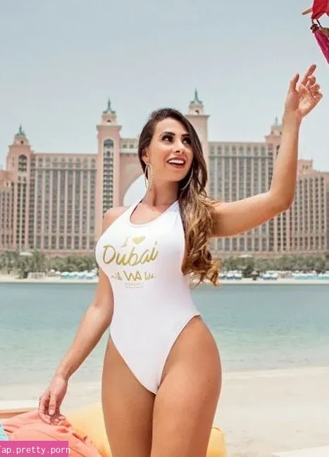 Thais Eid - Photo #02