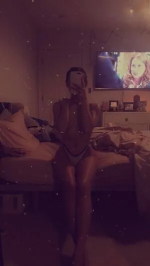 Thatonegirl.el