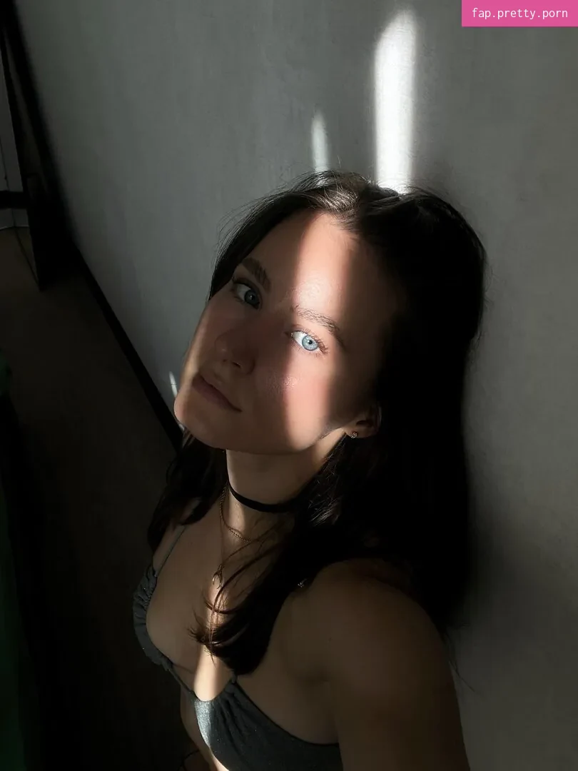 Toma Efremova - Photo #13
