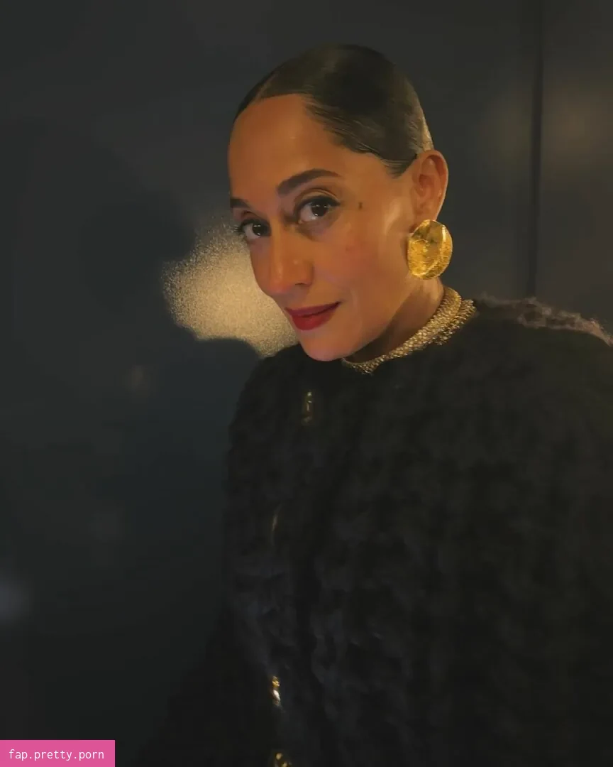 Tracee Ellis Ross - Photo #88