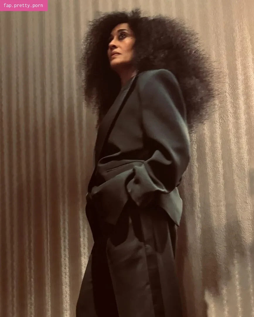 Tracee Ellis Ross - Photo #68