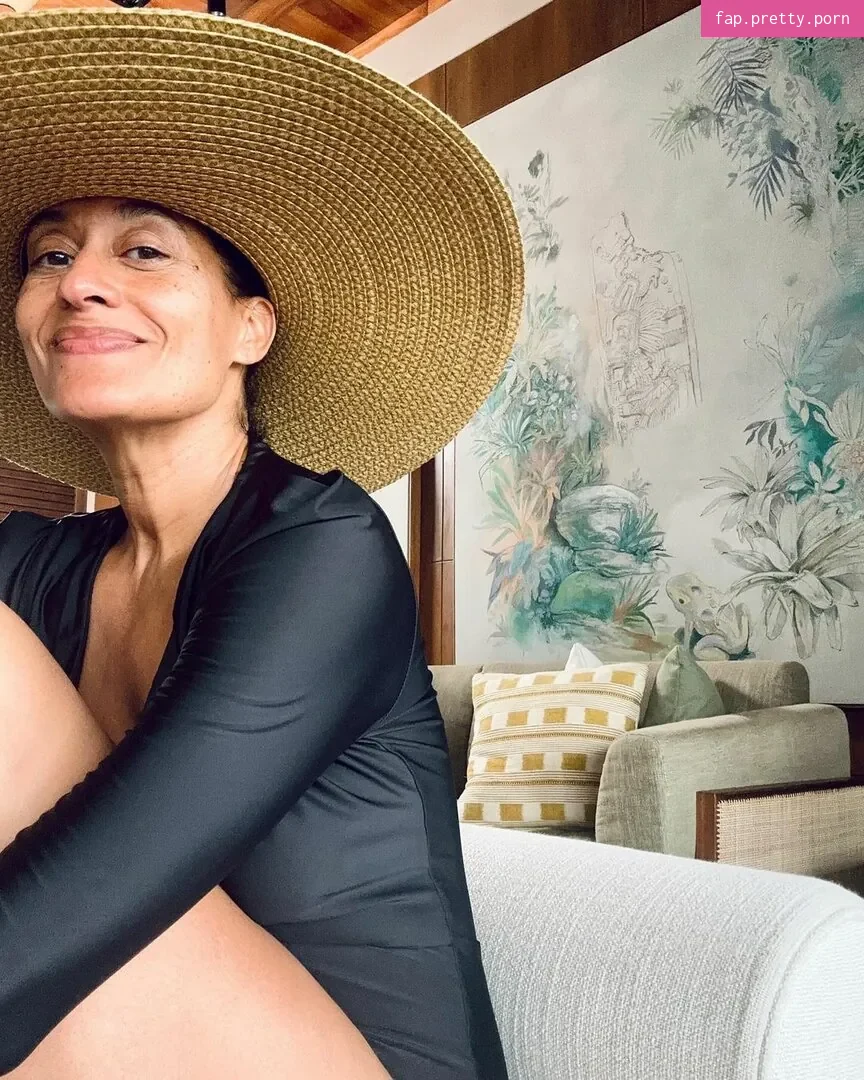 Tracee Ellis Ross - Photo #78