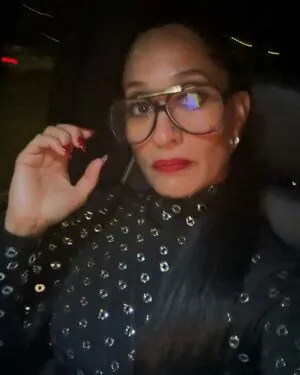 Tracee Ellis Ross