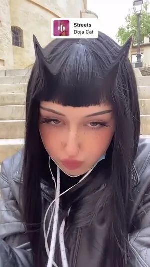 Trinadest Elisa