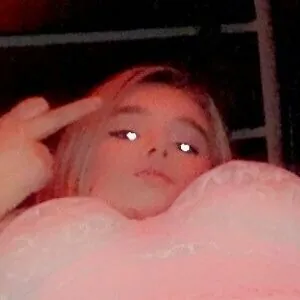 t_fuckup