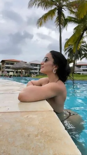 Tainá Férrer