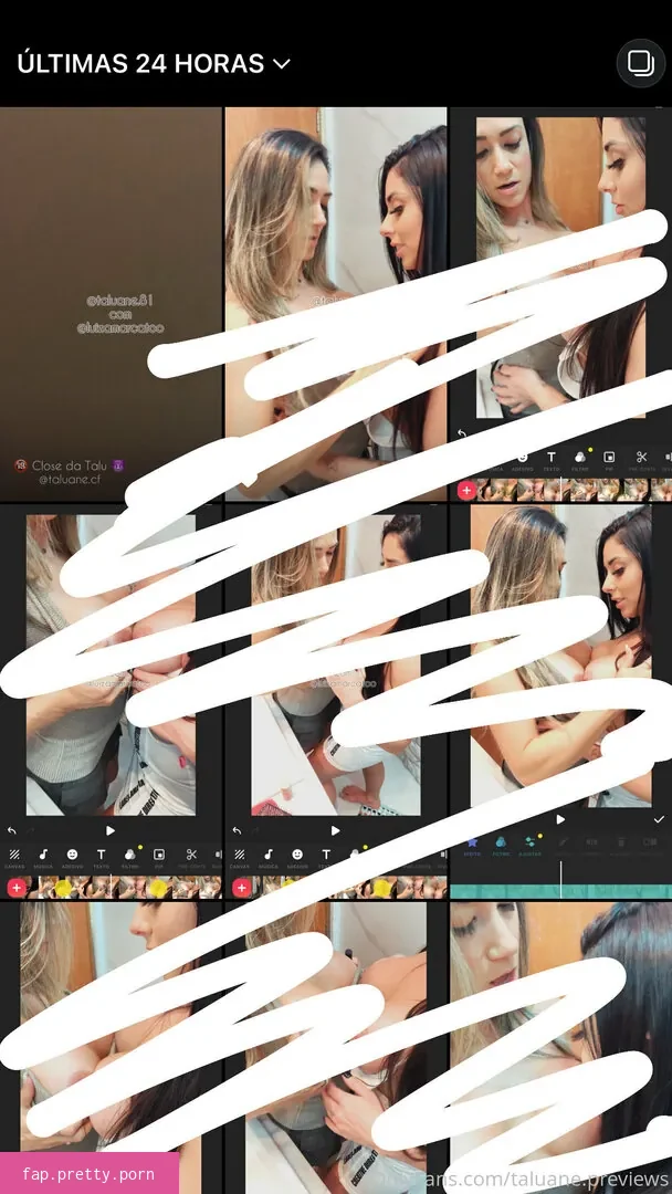 taluane_free - Photo #14