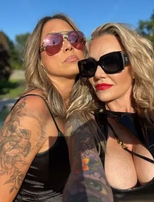 Tammie Frank