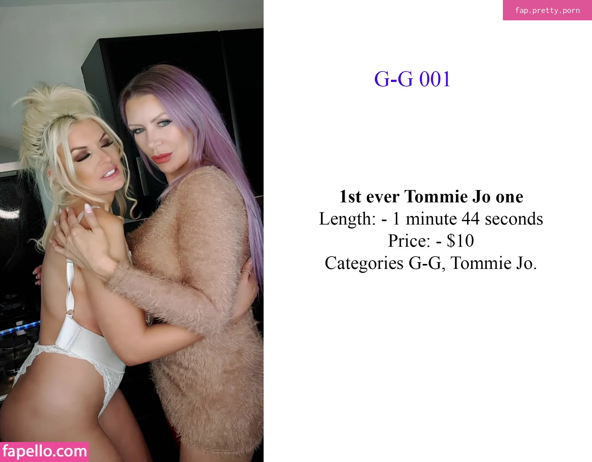 taniaamazon_free - Photo #23