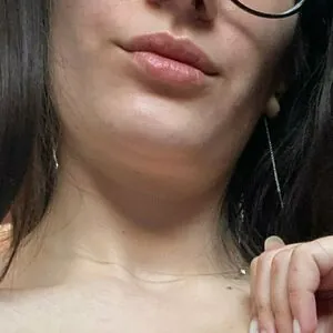 tannyia_free