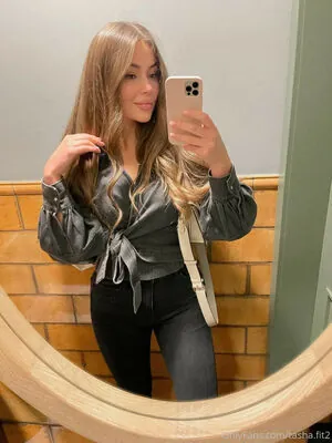 tasha.fit2