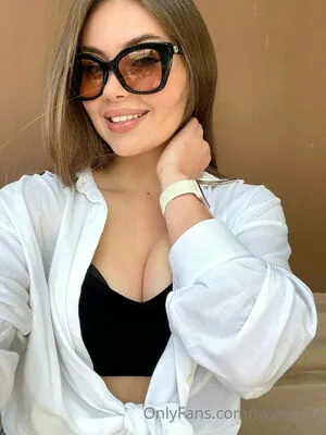 tasha.fit2