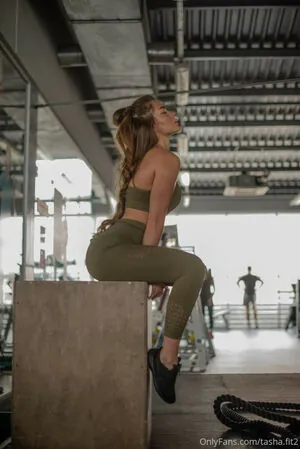 tasha.fit2