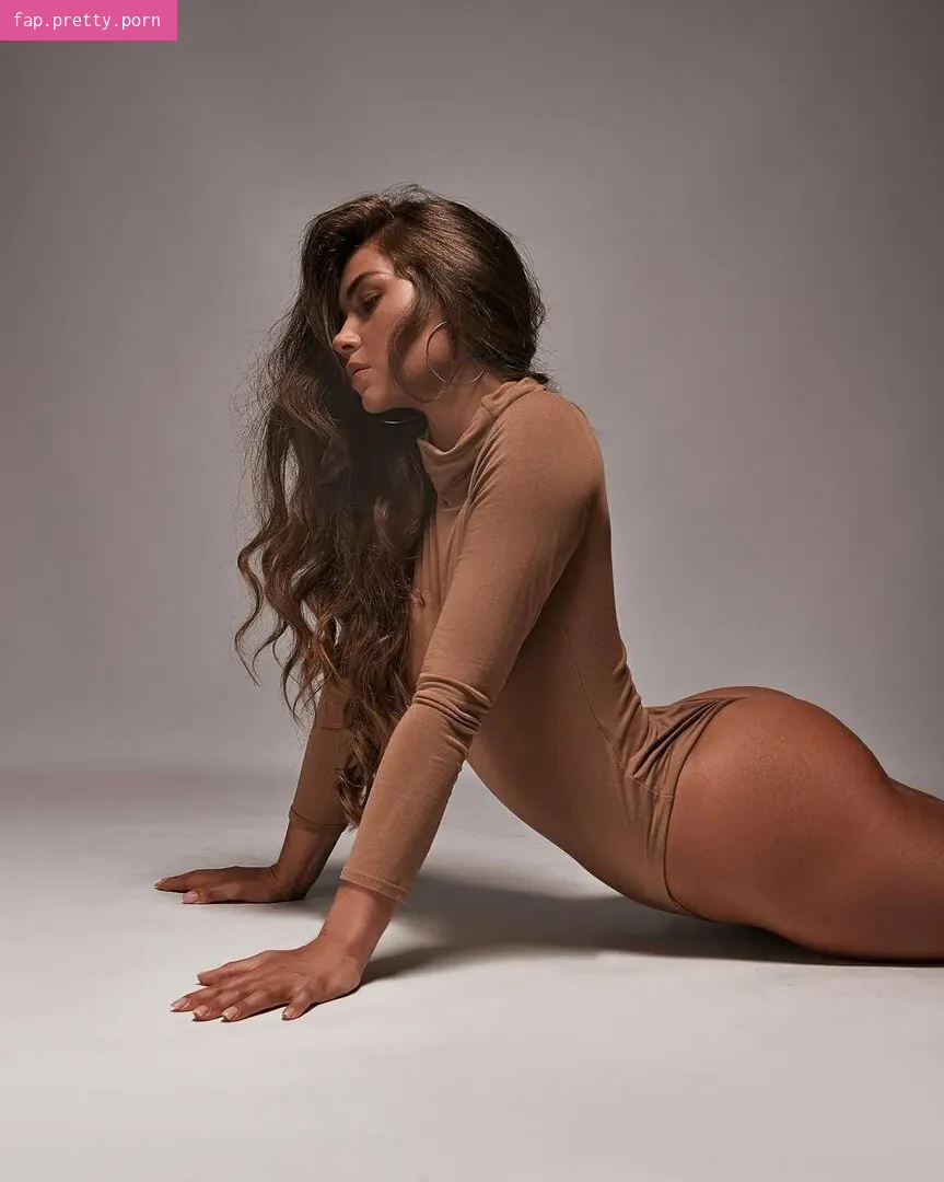tasha.fit2 - Photo #44
