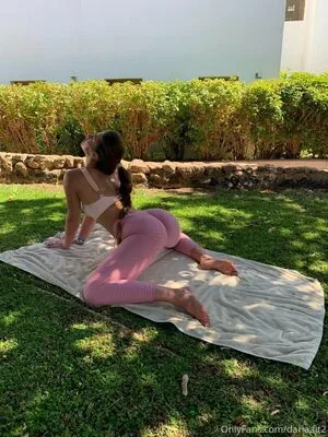 tasha.fit2