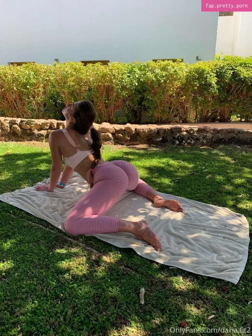 tasha.fit2 - Photo #59