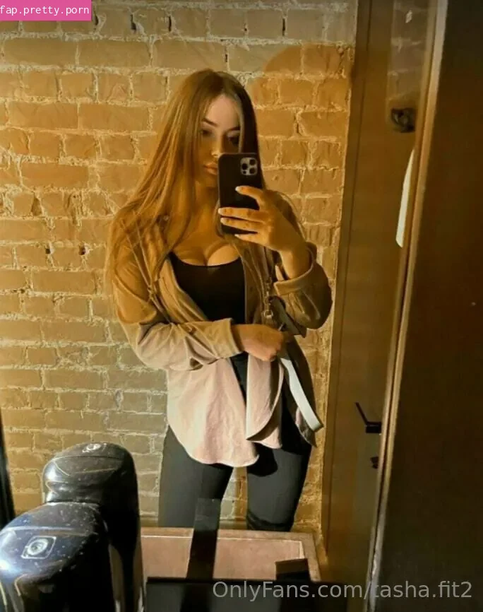 tasha.fit2 - Photo #77